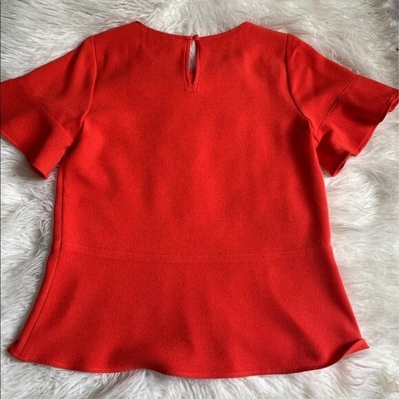 Madewell top - Picture 7 of 7